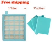 HongKong JY Gift Company Store - Small Orders Online Store, Hot ...