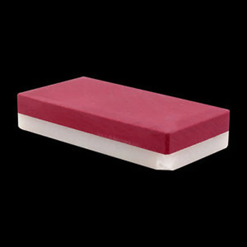 

3000# 10000# Grit Sharpening Stone Blade Razor Scissor Sharpener Stone Dual Whetstone Oilstone Tool For Kitchen Knife Supplies