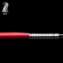 SY 35 см длина щетка для чистки кальян очиститель кальяна с 2 размер щеток кальян/Sheesha/Chicha/Narguile аксессуары