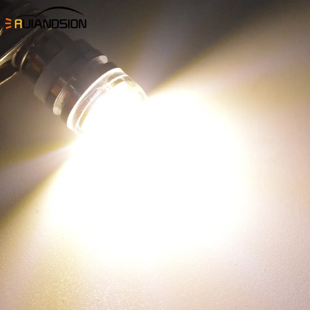 FHE10-COB-2W-Yuan-W  43K 6V 12V (4)