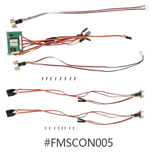 fms-model-1700mm-f7f-con005
