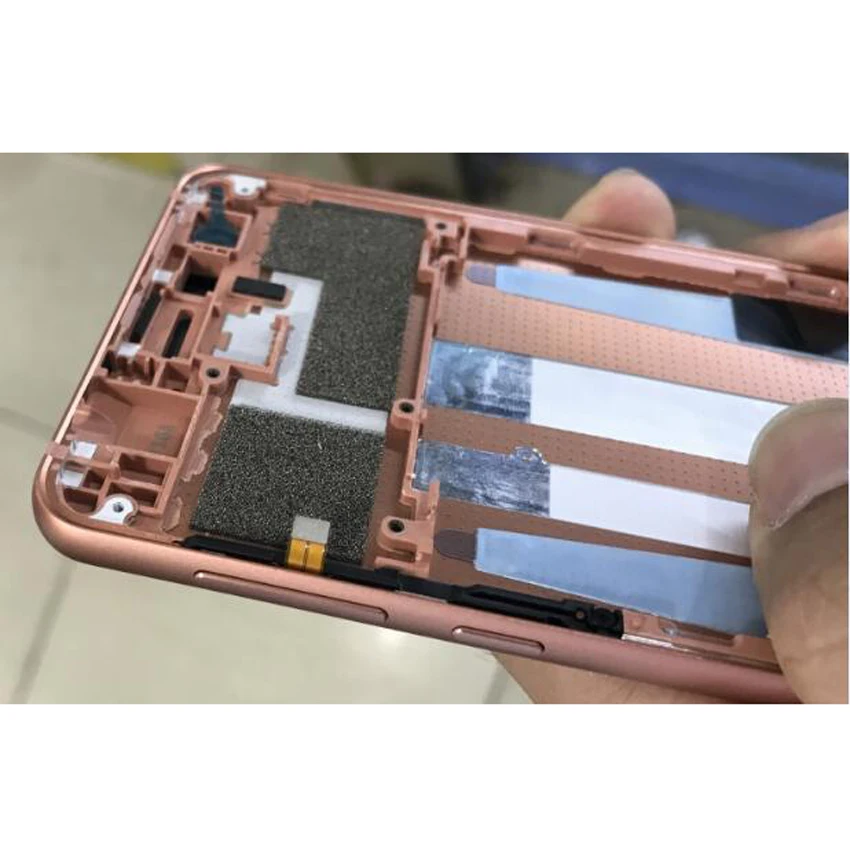 QQ20190410191827