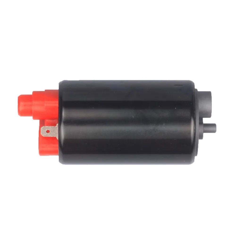 MOSTPLUS топливный насос подходит для Suzuki vстрома 650 DL650 DL650A ABS 2007 2014|abs|abs fitabs pump |