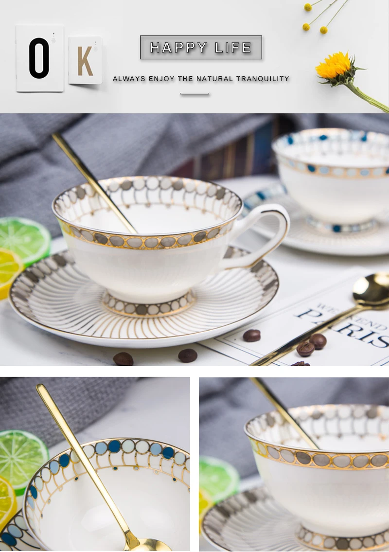 Cup tea (2)