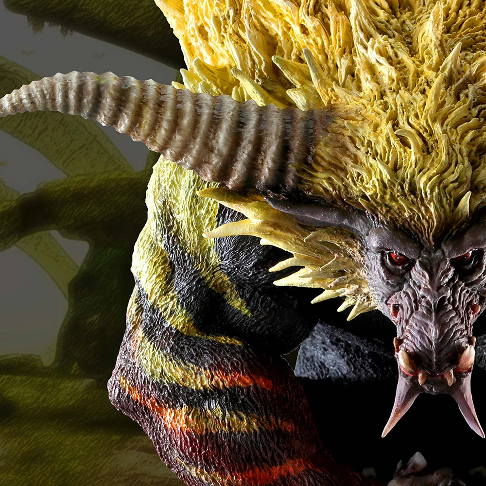 Monster Hunter World Купить