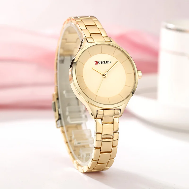 women watches 9015A (8)