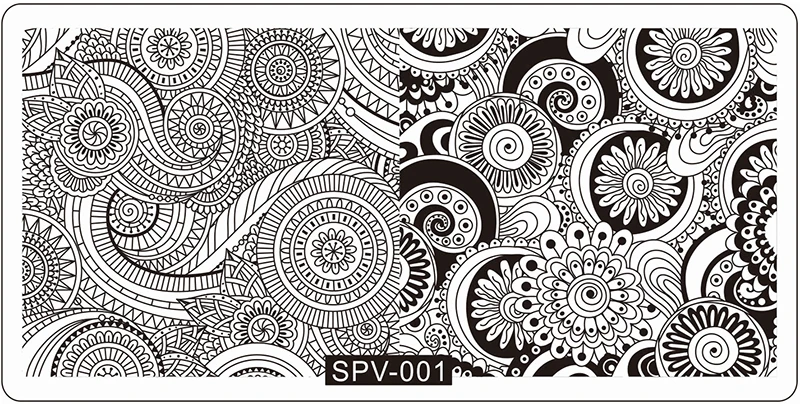 spv01