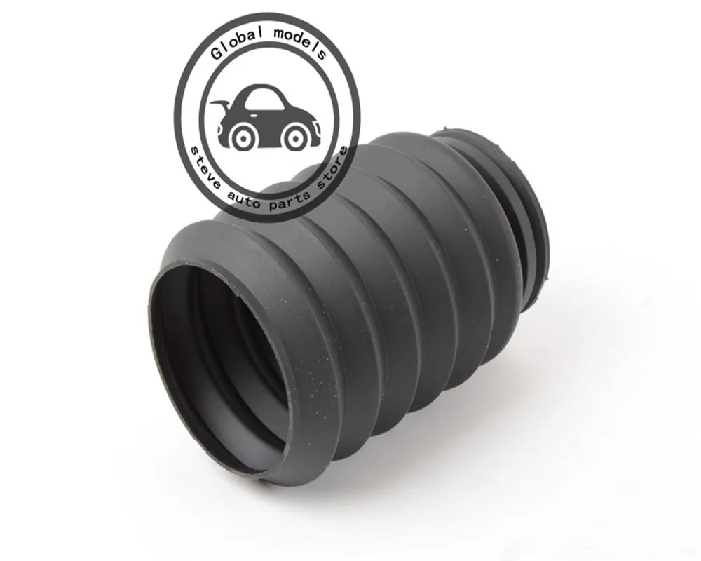 Front shock absorber Shock Strut Dust Boot for BMW Mini R50 R52 R53 R55