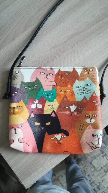 UTB8dqLvp9nEXKJk43Ubq6zLppXa9