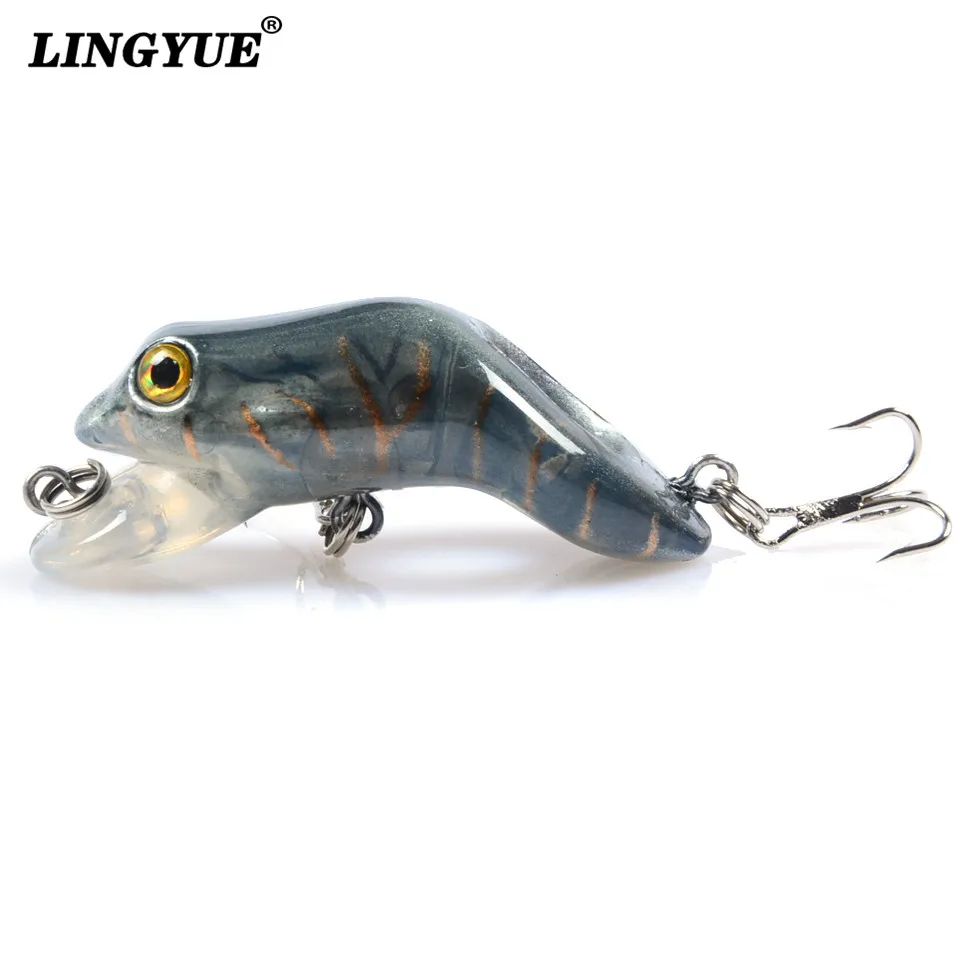 جديد 1 قطعة 5.5 سنتيمتر/8.9g البلاستيك الصلب الضفدع الصيد إغراء 3D عيون Swimbait Crankbait الطعم Isca الاصطناعي عالية الجودة الصيد الطعم جديد 1 قطعة 5.5 سنتيمتر/8.9g البلاستيك الصلب الضفدع الصيد إغراء 3D عيون Swimbait Crankbait الطعم Isca الاصطناعي عالية الجودة الصيد الطعم