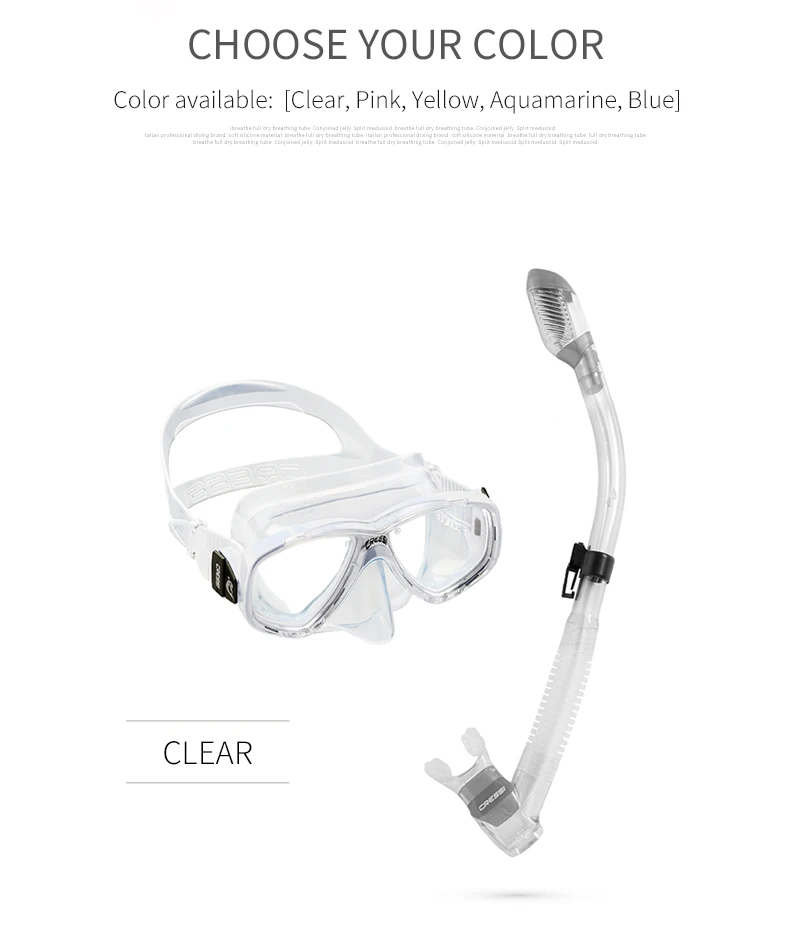 PERLA+DRY+AGUA-790-20180712_12