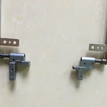 Ноутбук ЖК-дисплей петли для Asus F3 F3J F3A F3F M51 M51V M51T M51K M51S