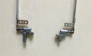 Изображение товара 0