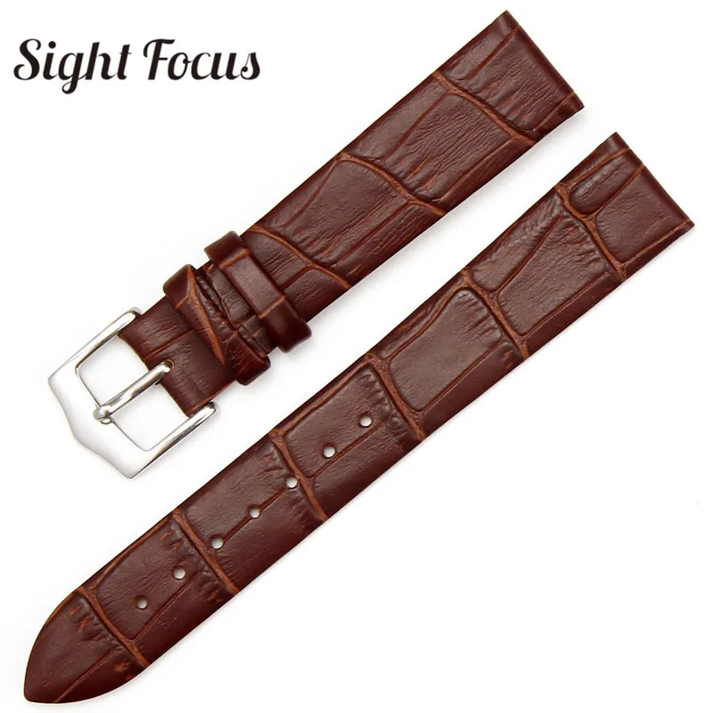 Brown Silver