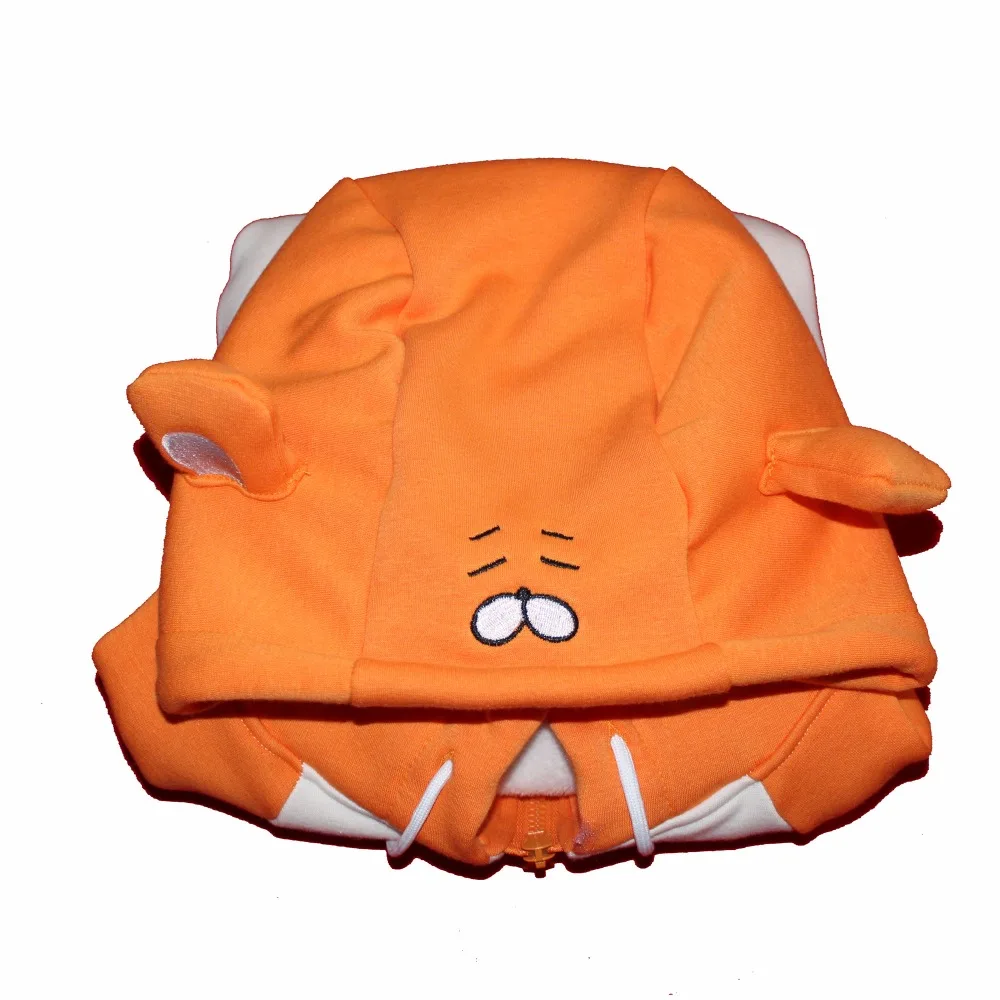 Himouto! Толстовки с капюшоном из аниме Умару Чан толстовки куртка для творчества в