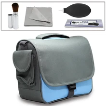 DSLR Camera Bag Case for Canon 77D 80D 760D 750D 700D 800D T5i T6i T6s T7i Nikon D7200 D7100 D5600 D5500 D5300 D3400 D3200 P900 DSLR Camera Bag Case for Canon 77D 80D 760D 750D 700D 800D T5i T6i T6s T7i Nikon D7200 D7100 D5600 D5500 D5300 D3400 D3200 P900