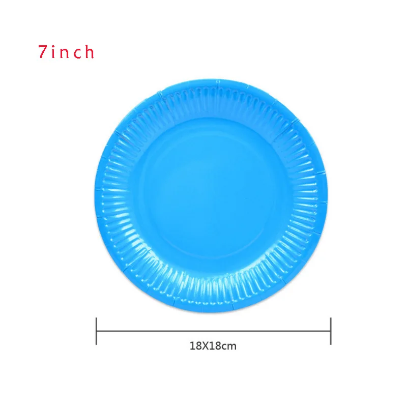7inch