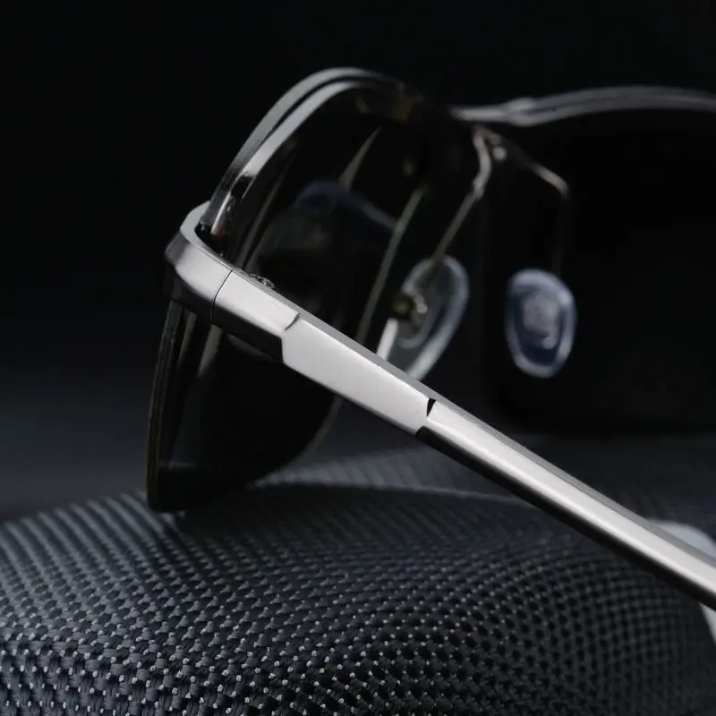 sunglasses men (11)