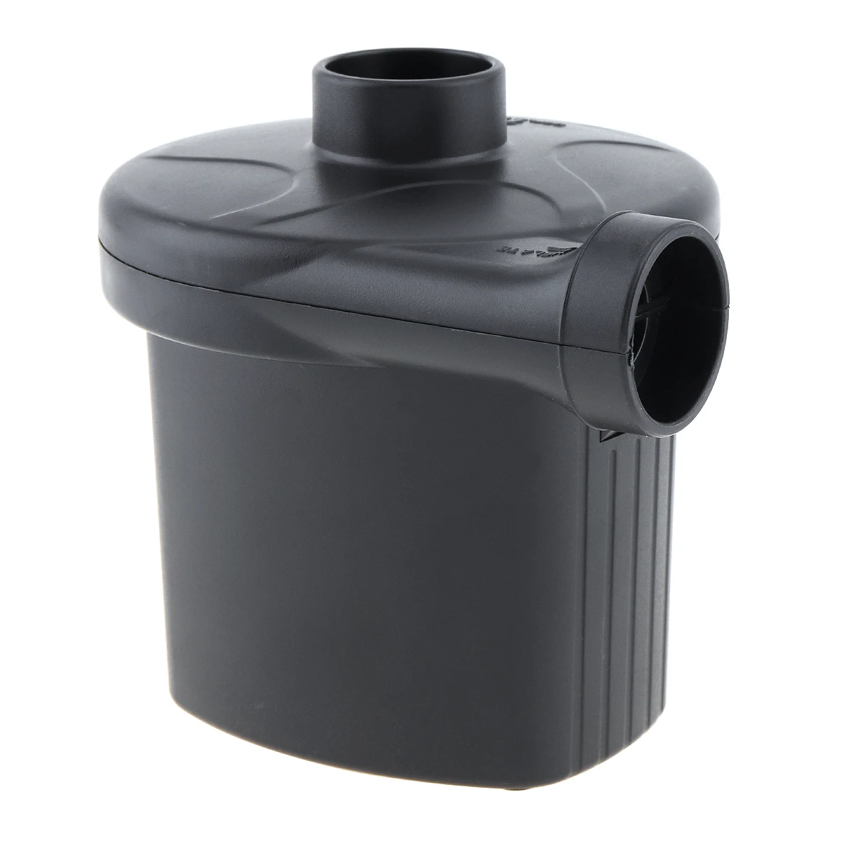 25688-description-6-l0.jpg