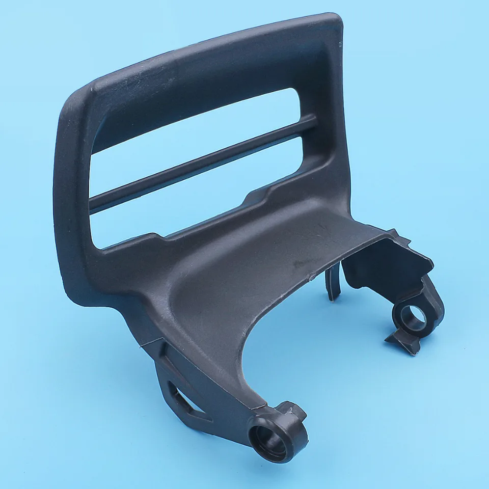 B08B-Protezione maniglia superiore 522677501 Freno catena per