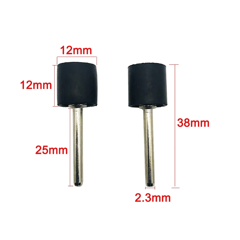 f776f8b8381b9765df557404365fe80