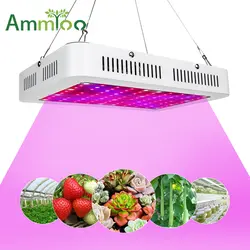 Полный спектр светодиодный панель освещения для выращивания растений 1000 Вт 1200 Вт Fitolampy лампы для выращивания растений крытое выращивание