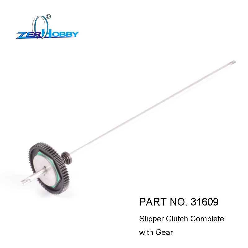 

RC CAR SPARE PARTS ACCESSORIES FOR SUPERCAR 1/10 ELECTRIC POWERED 4WD OFF ROAD BUGGY TRUGGY TRUCK MANUAL PAGE20 PARTS