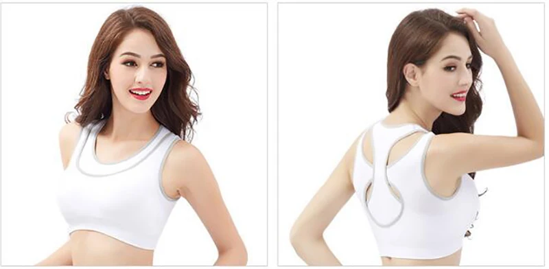 0004white4