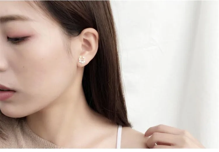 QQ20180630161307