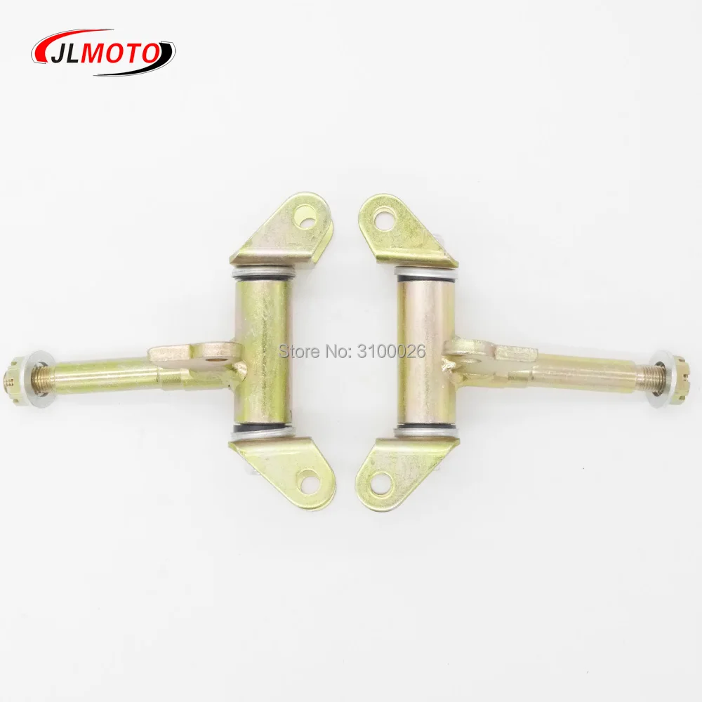 JLA-07-017-6-DRUM-BRAKE-KNUCKLE-SPINDLE-ATV-110CC-BIKE-PARTS