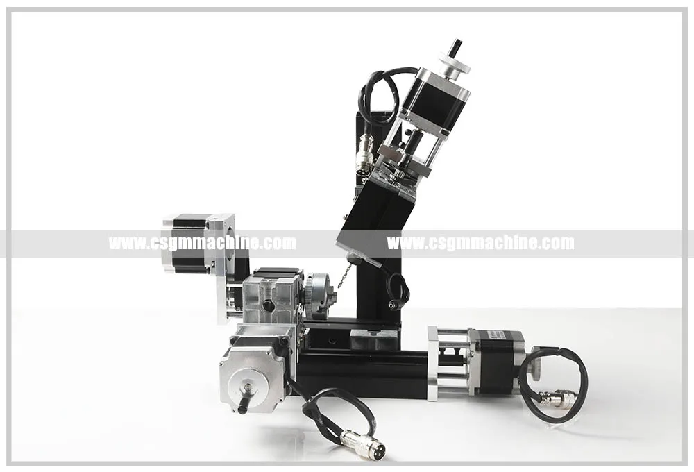 TCZ10002MZ1-1