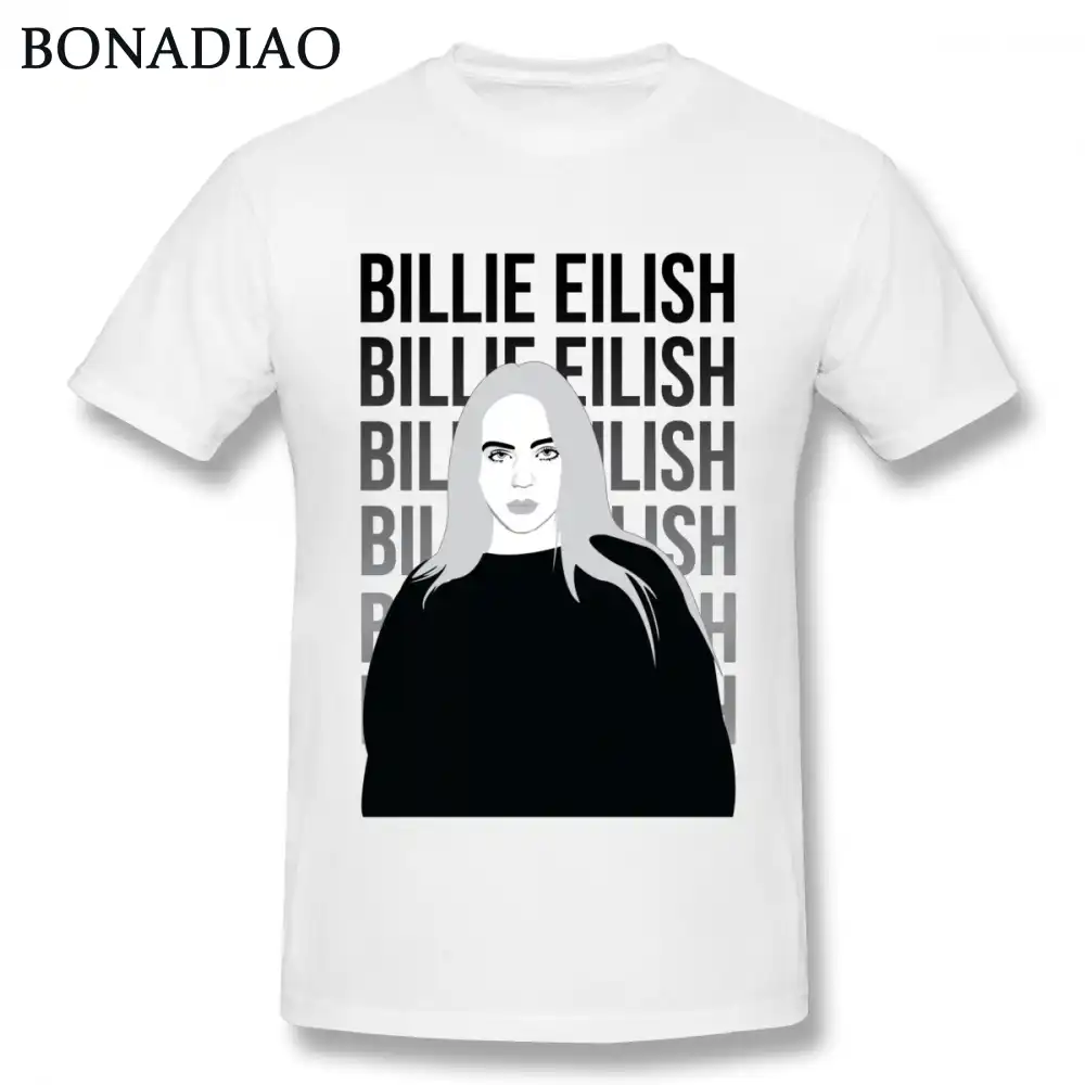 organic t shirts wholesale for printing
