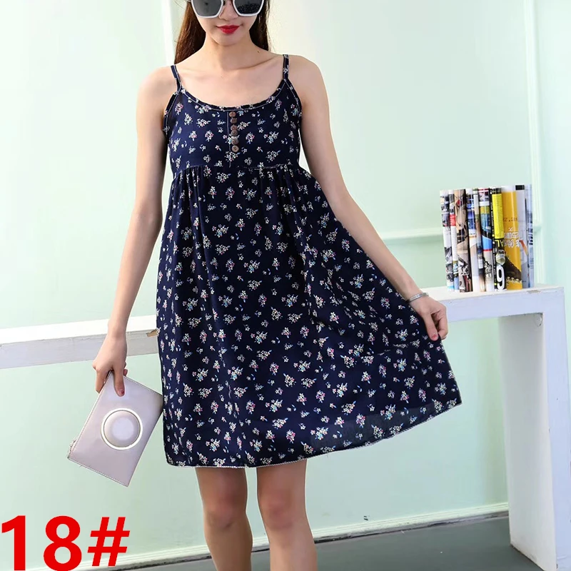 SKU_18#(18)