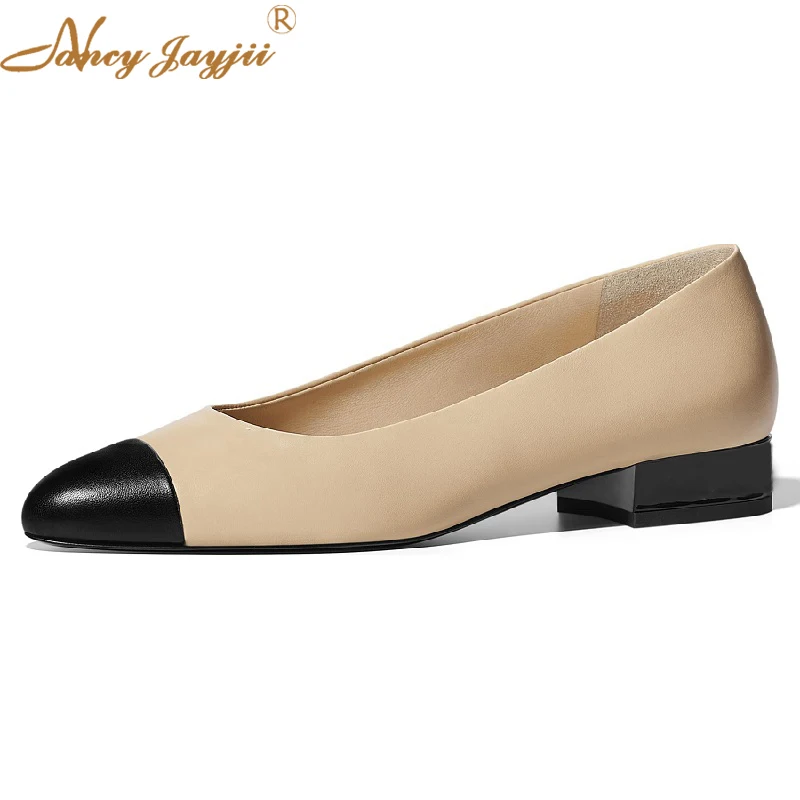 cap toe shoes womens