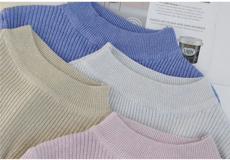 O1CN011SNff5MIeVZp3jM_!!381592235