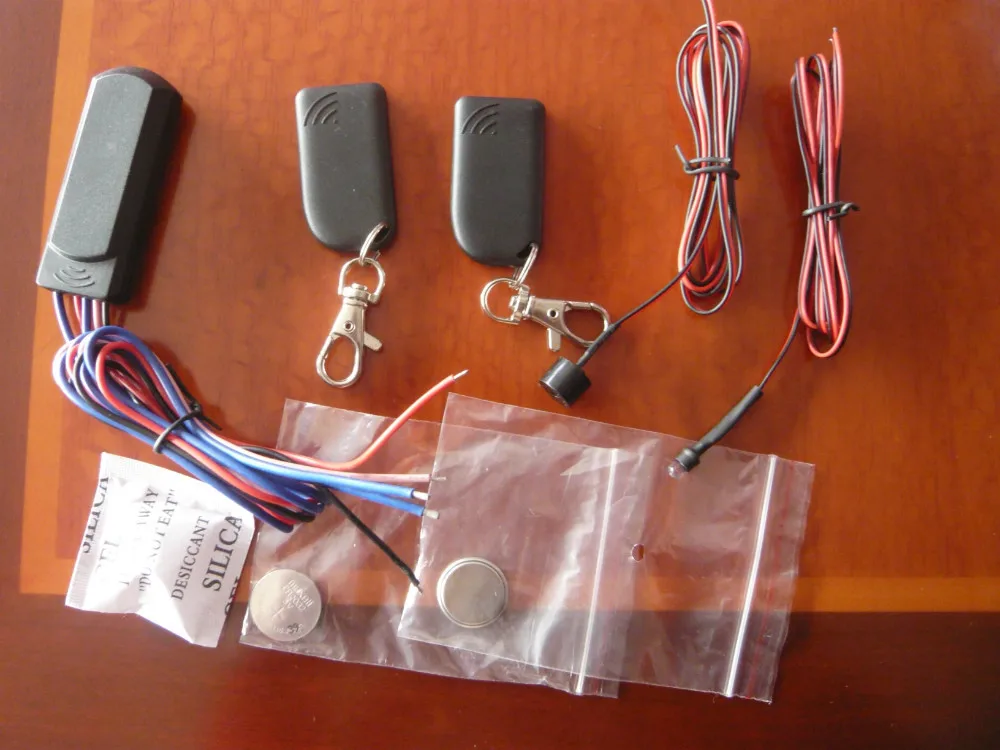 4ghz метка пандект. 4 ghz. иммобилайзер диалог cr2032. Sobr sprut-02 иммобилайзер. Dialogue иммобилайзер 2.