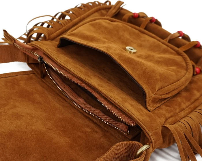 China bag a Suppliers