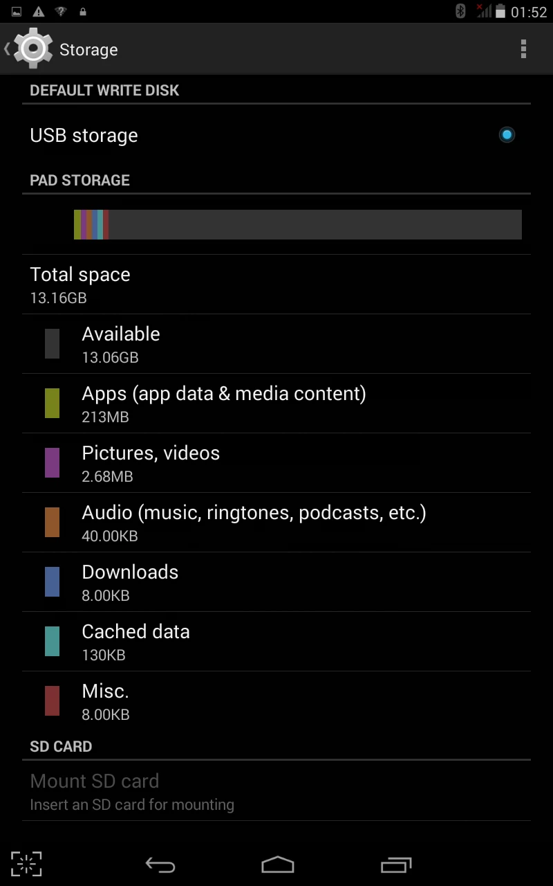 Screenshot_2014-01-01-01-52-02