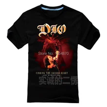 Дьявол, демон группа рок модный бренд Мужская рубашка 3D высокое качество повседневные предметы Череп Темный хэви-метал, панк фитнес хлопок 03