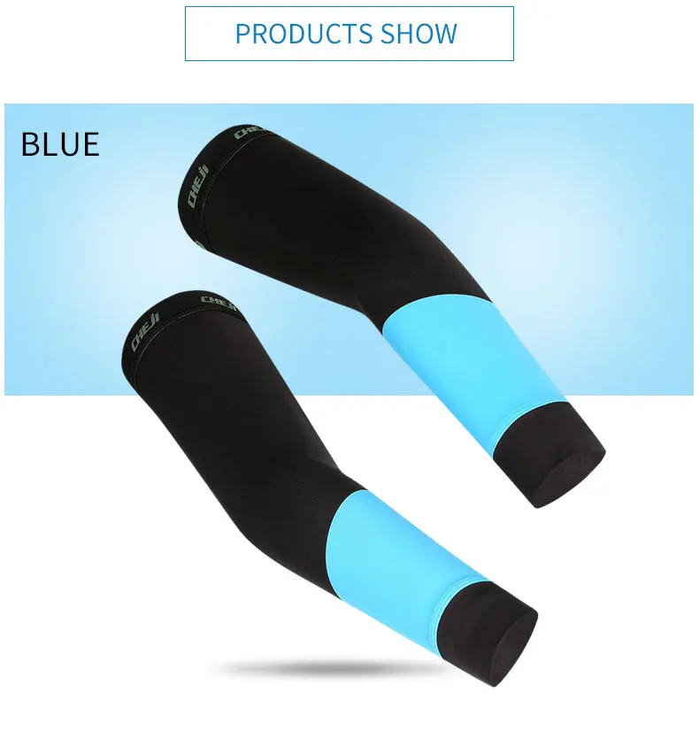arm sleeves-2