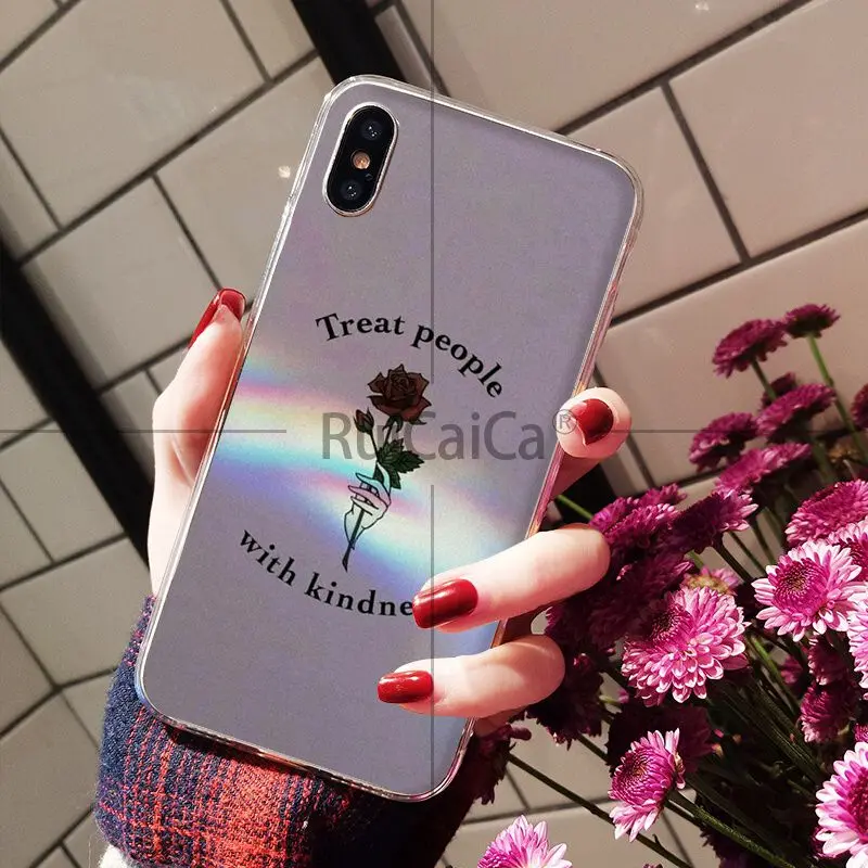 Harry Styles Treat People With Kindness candy