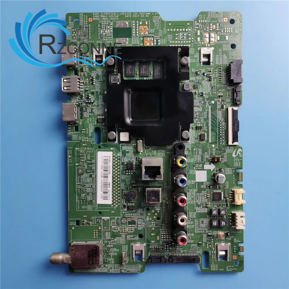 IMG_20190716_161854_副本_副本