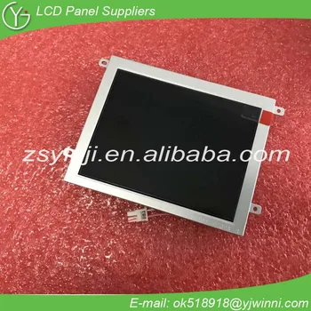 

4.0'' lcd panel LB040Q02-TD01