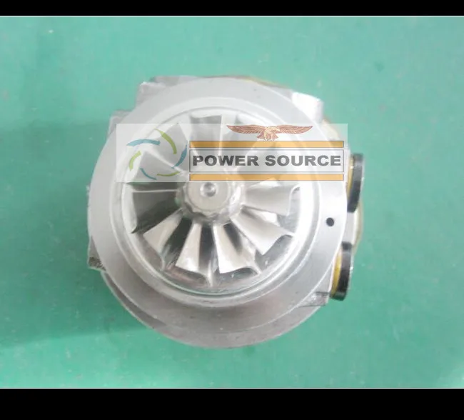 Turbo Cartridge CHRA TD04 49135-03110 49135-03101 49135-03100 ME201677 Water Cooled For Mitsubishi PAJERO Delica L400 4M40 2.8L (3)
