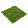 Artificial Grass Bar Landscaping 1