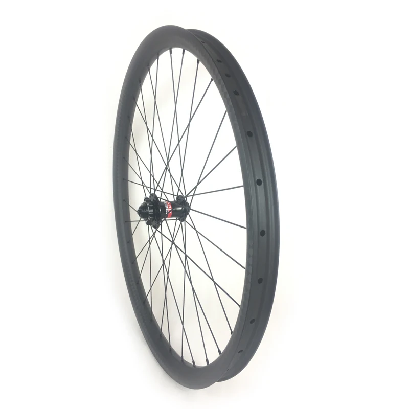 wheels7 800800