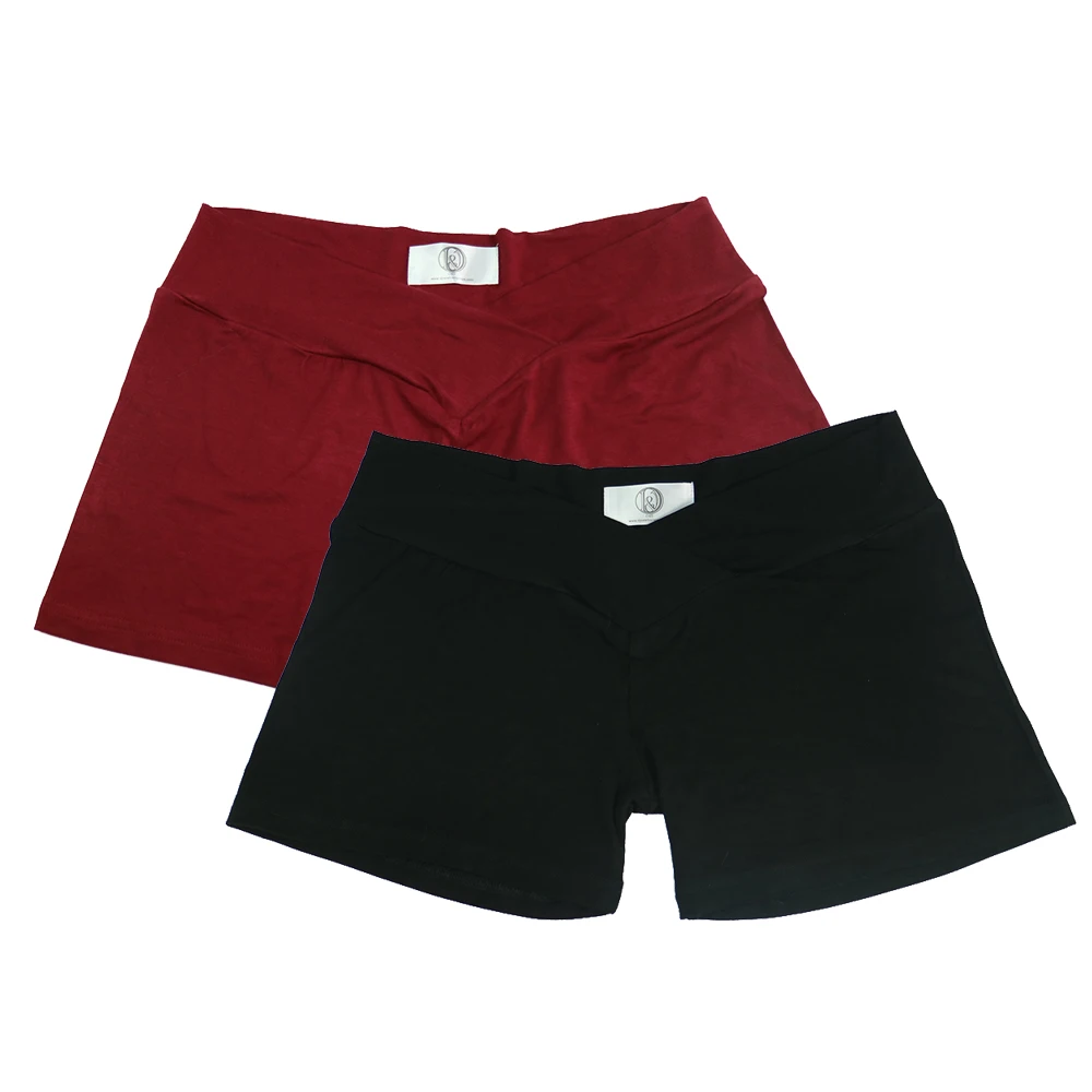 DJ1806SH002honghei