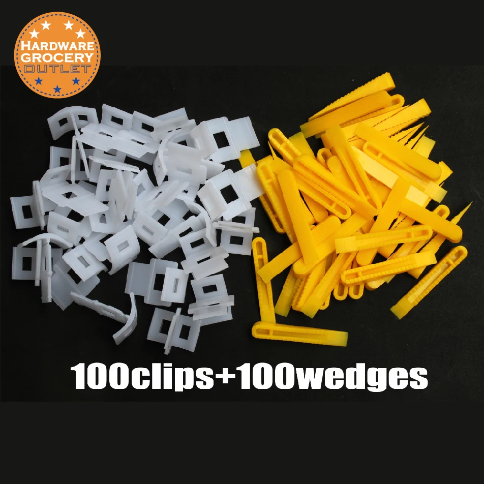Lash Tile Leveling System Aliexpress.com : Buy Tile Leveling System. 100 pieces LASH Tile