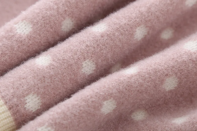 11376394474_938143651