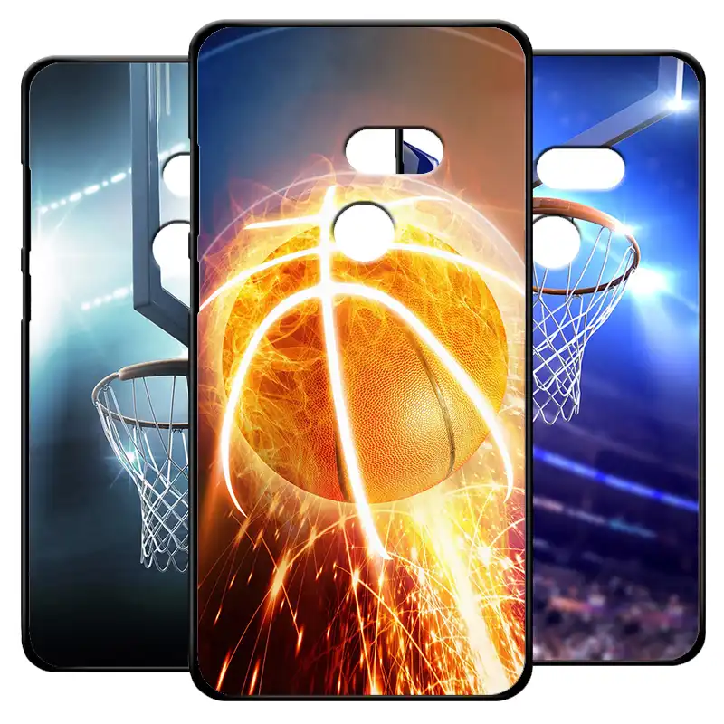 シャープ Aquos ゼロケースかわいい漫画アニメバスケットボール Diy 柄物 Tpu ソフトシリコンシャープ Aquos ゼロ 電話ケーシングカバー ハーフラップケース Aliexpress シャープ Aquos ゼロケースかわいい漫画アニメバスケットボール Diy 柄物 Tpu ソフトシリコンシャープ Aquos ゼロ 電話ケーシングカバー ハーフラップケース Aliexpress